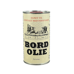 bordolie 500 ml 1.png